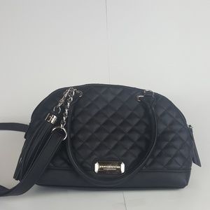 womens purse JONES NEW YORK Signature